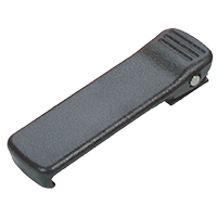 Motorola HLN8255 Motorola HLN8255