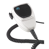 Motorola HMN1079 Motorola HMN1079