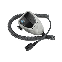 Motorola HMN1089 Motorola HMN1089