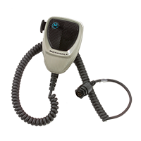 Motorola HMN1090 Motorola HMN1090