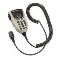 Motorola HMN4079 Motorola HMN4079