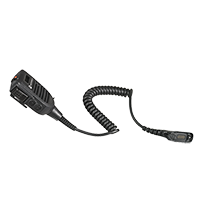 Motorola HMN4103 Motorola HMN4103