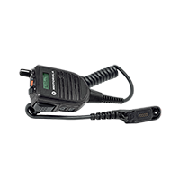 Motorola HMN4104 Motorola HMN4104