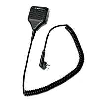 Motorola HMN9051 Motorola HMN9051