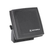 Motorola HSN4032 Motorola HSN4032