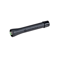 Motorola NAE6522AR Motorola NAE6522AR