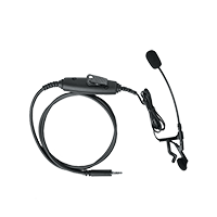 Motorola NMN6246 Motorola NMN6246