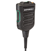 Motorola NMN6271 Motorola NMN6271
