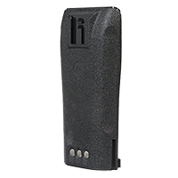 Motorola NNTN4497 Motorola NNTN4497