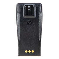 Motorola NNTN4970 Motorola NNTN4970