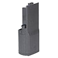 Motorola NNTN7036 Motorola NNTN7036