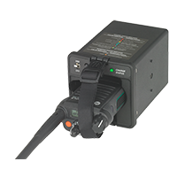 Motorola NNTN7624 Motorola NNTN7624