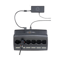 Motorola NNTN7677 Motorola NNTN7677