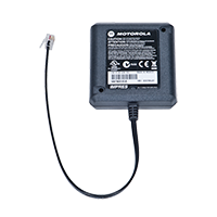 Motorola NNTN8045 Motorola NNTN8045