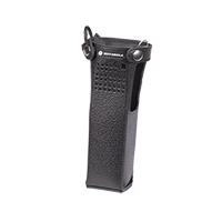 Motorola NNTN8114 Motorola NNTN8114