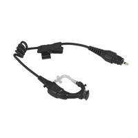 Motorola NNTN8126 Motorola NNTN8126