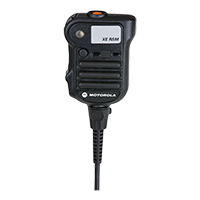 Motorola NNTN8203ABLK Motorola NNTN8203ABLK