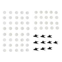 Motorola NNTN8361 Motorola NNTN8361