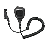 Motorola NNTN8382 Motorola NNTN8382