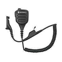 Motorola NNTN8383 Motorola NNTN8383