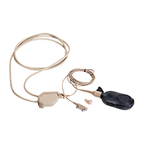 Motorola NNTN8385 Motorola NNTN8385