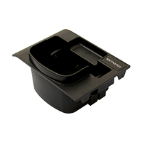 Motorola NNTN8460 Motorola NNTN8460