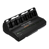 Motorola NNTN8844 Motorola NNTN8844