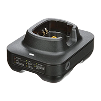 Motorola NNTN8860 Motorola NNTN8860