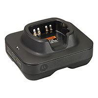 Motorola NNTN8863 Motorola NNTN8863