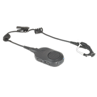 Motorola NTN2570 Motorola NTN2570