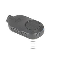 Motorola NTN2571 Motorola NTN2571