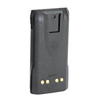 Motorola NTN9857 Motorola NTN9857