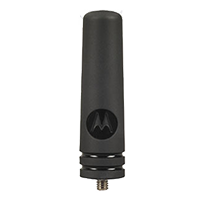 Motorola PMAD4146 Motorola PMAD4146