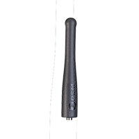 Motorola PMAE4047 Motorola PMAE4047