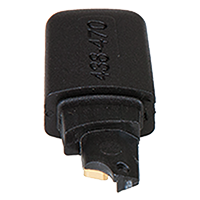 Motorola PMAE4076 Motorola PMAE4076