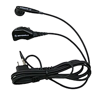 Motorola PMLN4294 Motorola PMLN4294