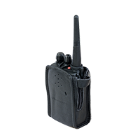 Motorola PMLN4421 Motorola PMLN4421