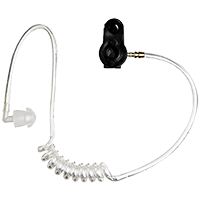 Motorola PMLN4605 Motorola PMLN4605