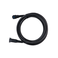 Motorola PMLN4958 Motorola PMLN4958