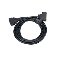 Motorola PMLN4959 Motorola PMLN4959