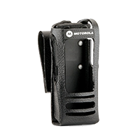 Motorola PMLN5020 Motorola PMLN5020