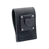 Motorola PMLN5022 Motorola PMLN5022