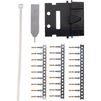 Motorola PMLN5072 Motorola PMLN5072