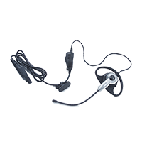 Motorola PMLN5096 Motorola PMLN5096