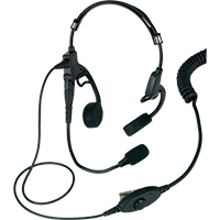 Motorola PMLN5101 Motorola PMLN5101