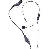 Motorola PMLN5102 Motorola PMLN5102