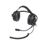 Motorola PMLN275 Motorola PMLN5275