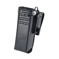 Motorola PMLN5324 Motorola PMLN5324