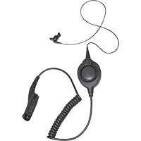 Motorola PMLN5653 Motorola PMLN5653