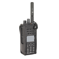 Motorola PMLN5838 Motorola PMLN5838